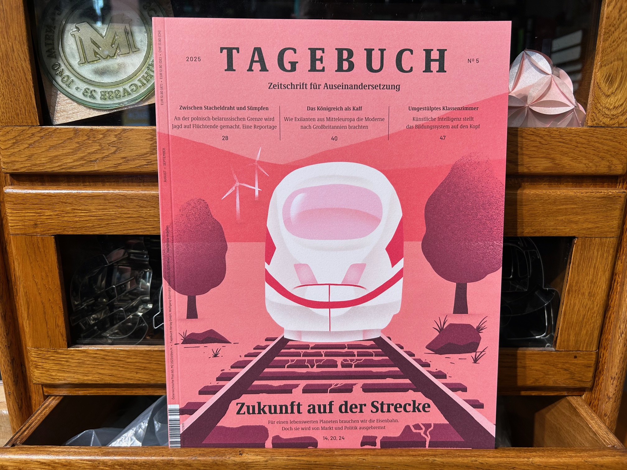 9959-zeitschriften-tagebuch-5-2025-zukunft-auf-der-strecke