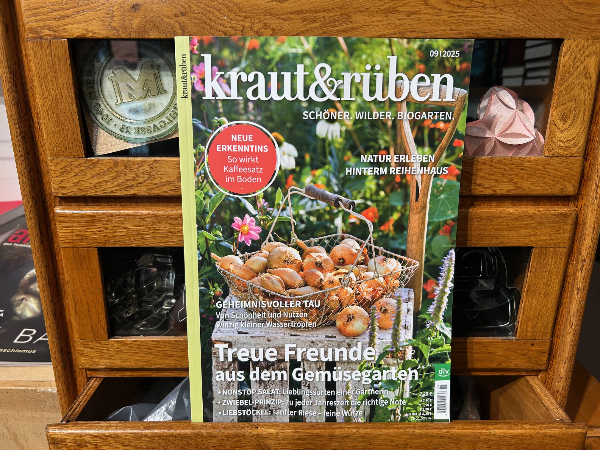9960-zeitschriften-kraut-und-rueben-9-2025-treue-freunde-aus-dem-gemuesegarten