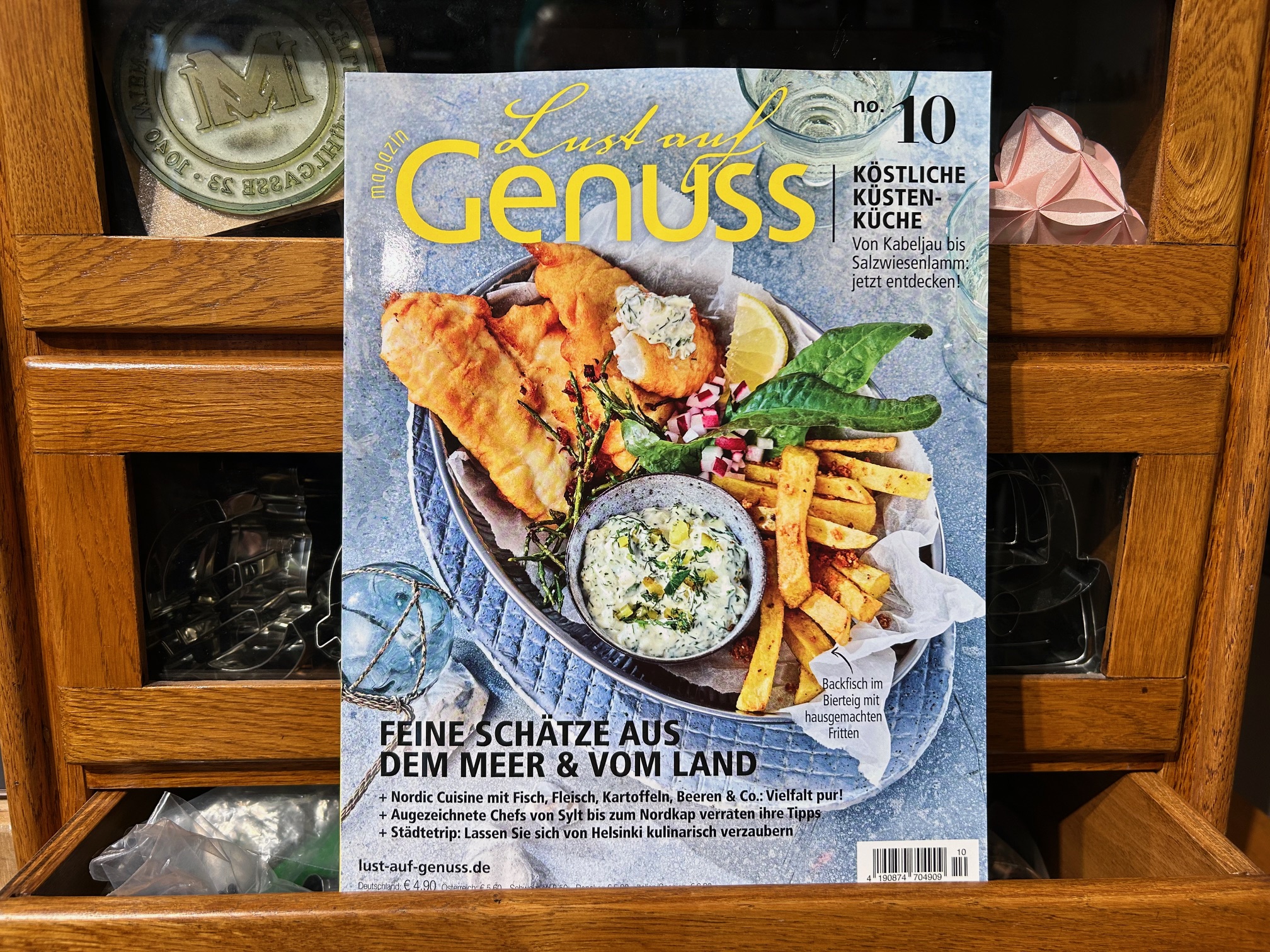 9976-zeitschriften-lust-auf-genuss-10-2025-koestliche-kuesten-kueche