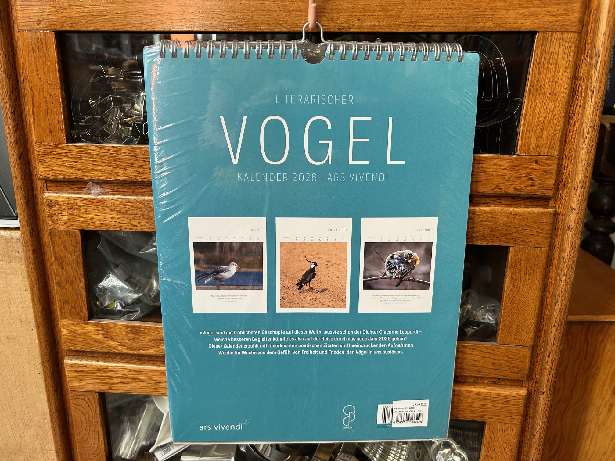10126-kalender-literarischer-vogel-kalender-2026-rueckseite