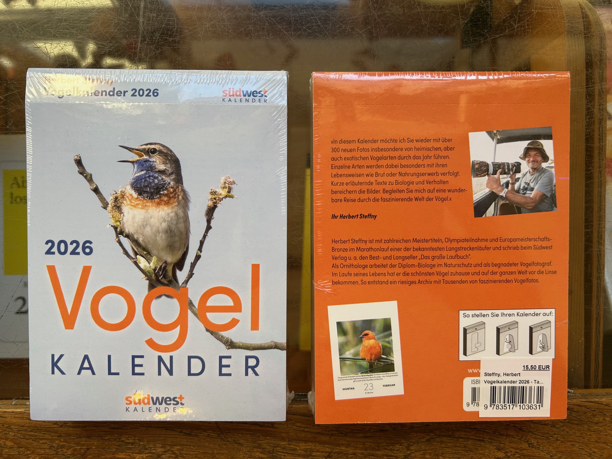 10129-kalender-vogelkalender-2026-tagesabreisskalender