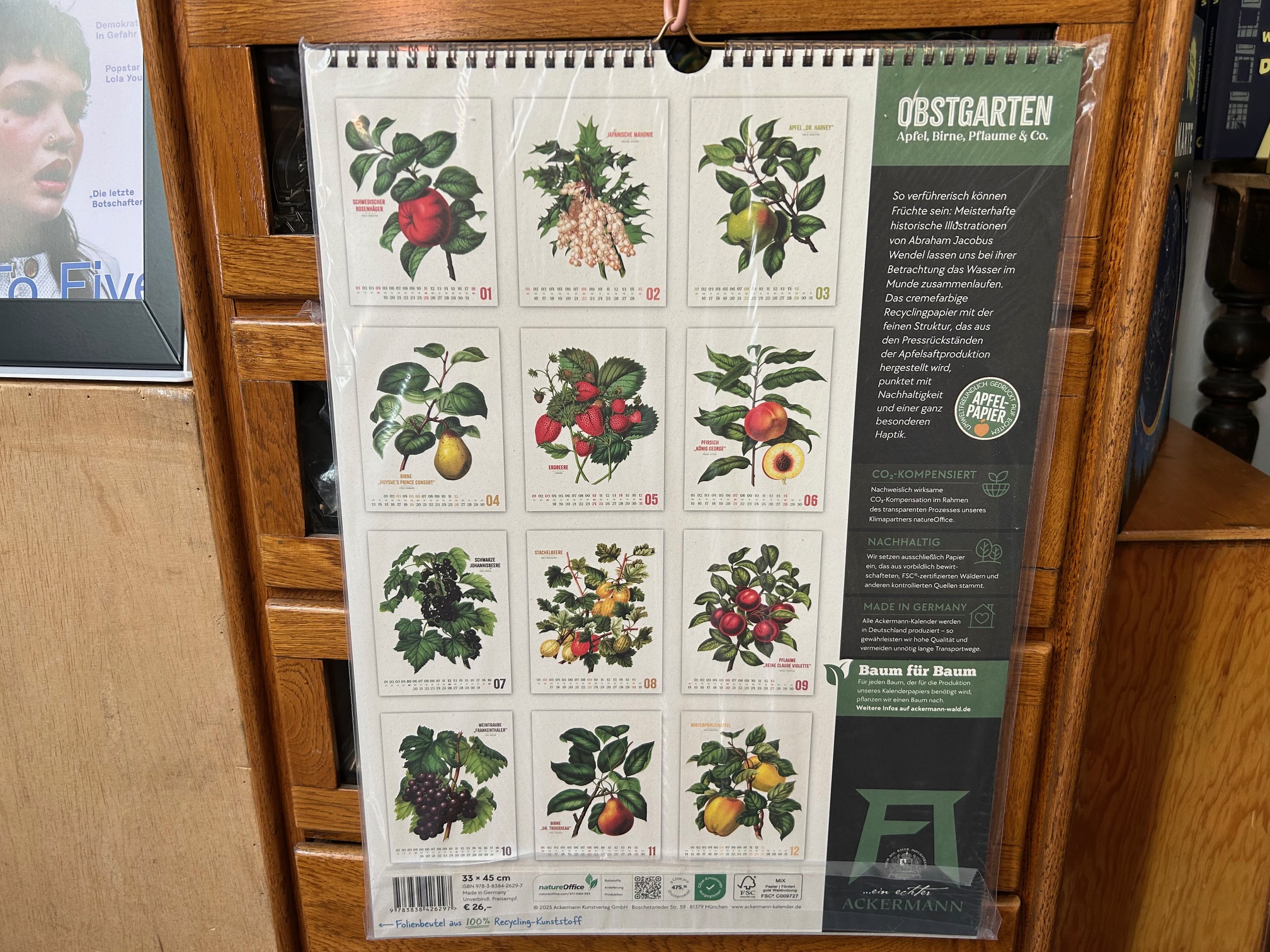 10130-kalender-ackermanns-obstgarten-kalender-2026-rueckseite