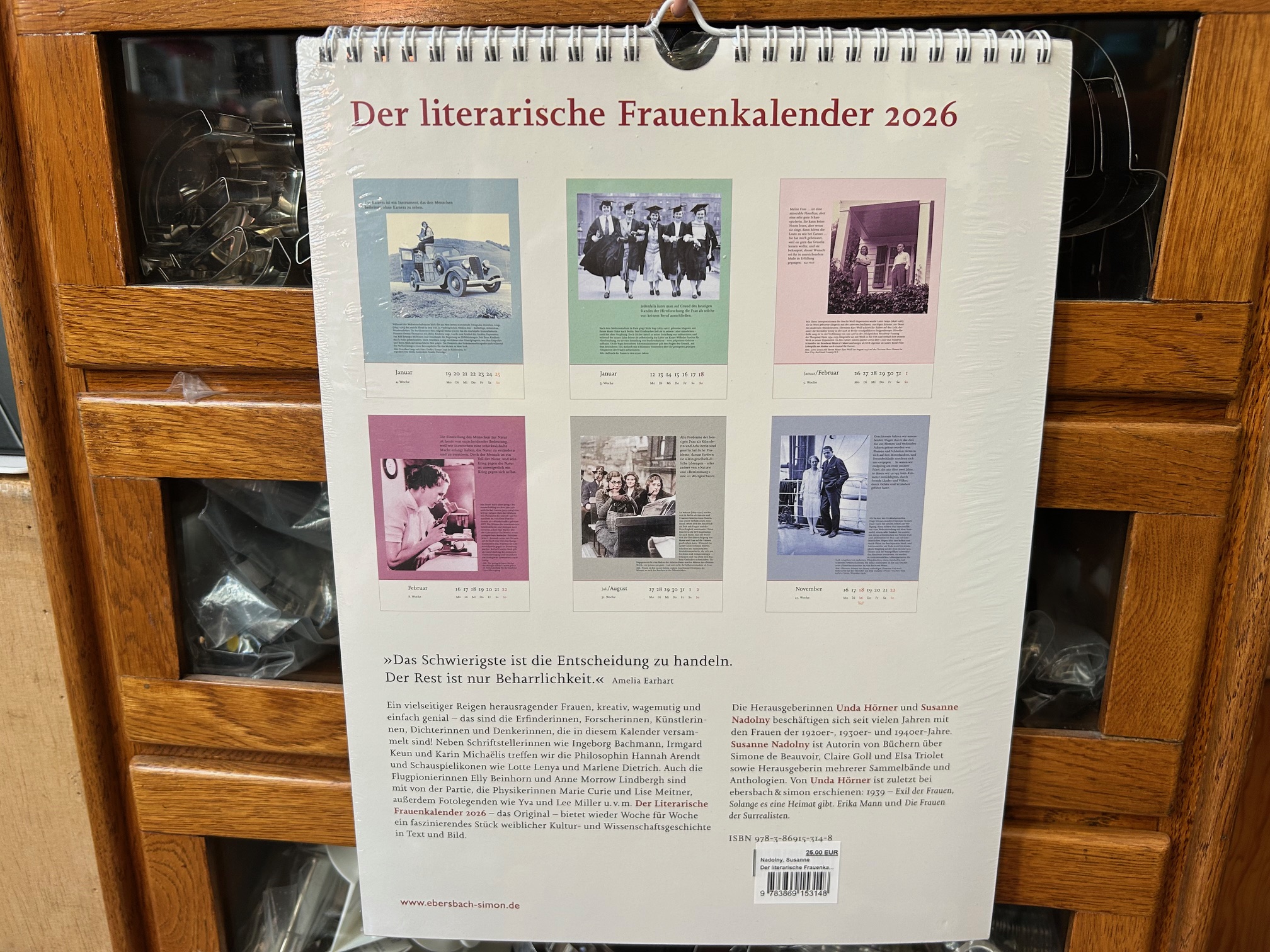 10154-kalender-der-literarische-frauenkalender-2026-rueckseite