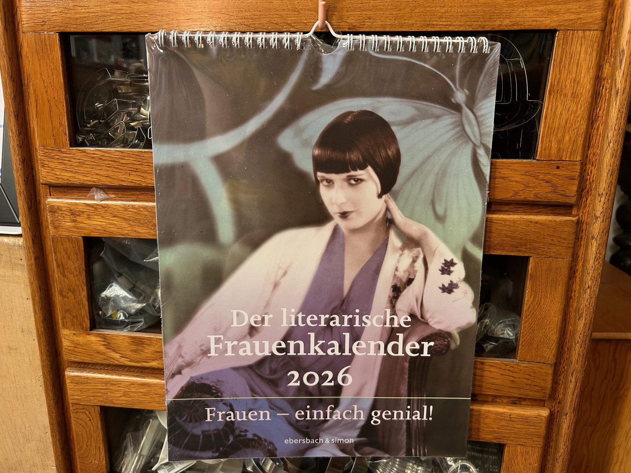 10154-kalender-der-literarische-frauenkalender-2026-vorderseite