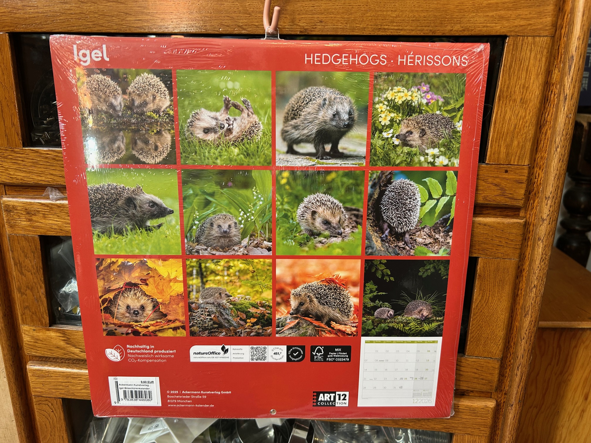 10156-kalender-ackermanns-igel-kalender-2026-rueckseite