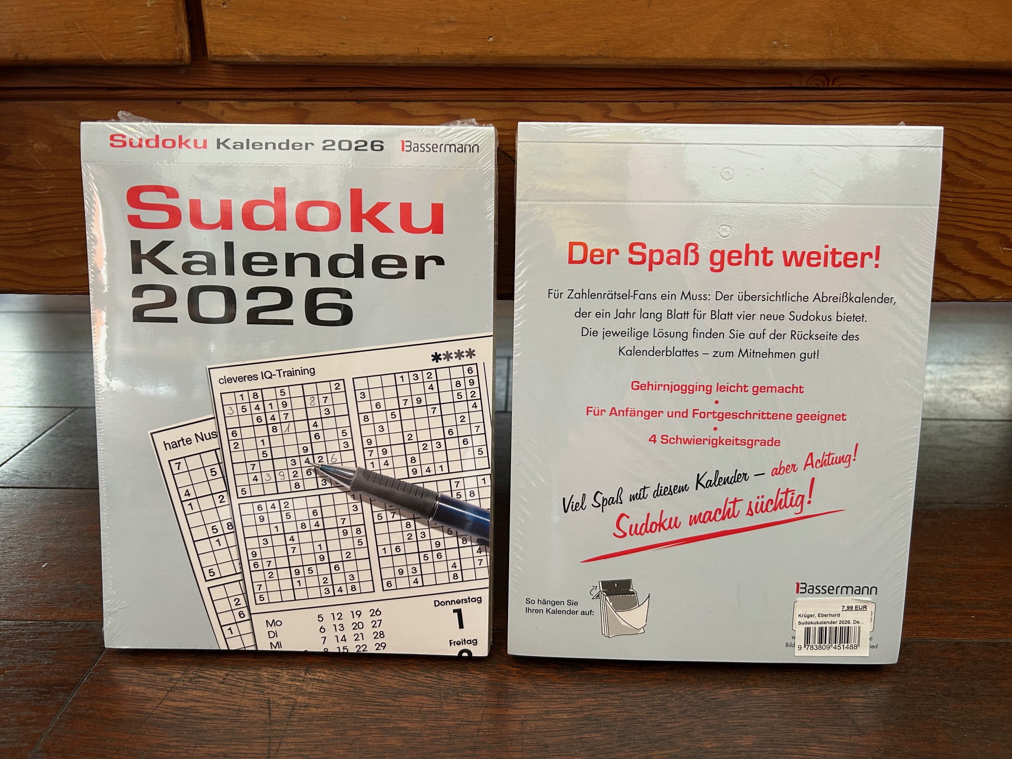 10167-kalender-sudokukalender-2026-tagesabreisskalender