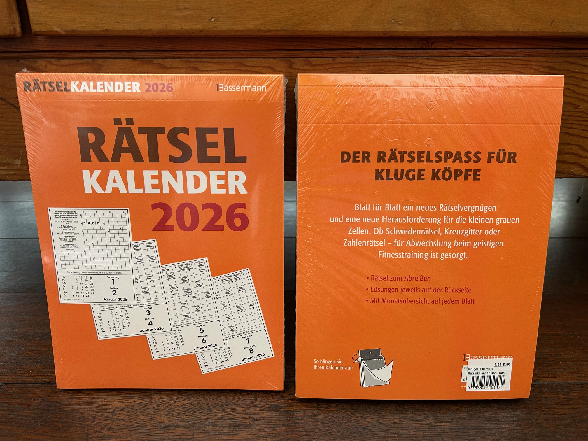 10168-kalender-raetselkalender-2026-tagesabreisskalender