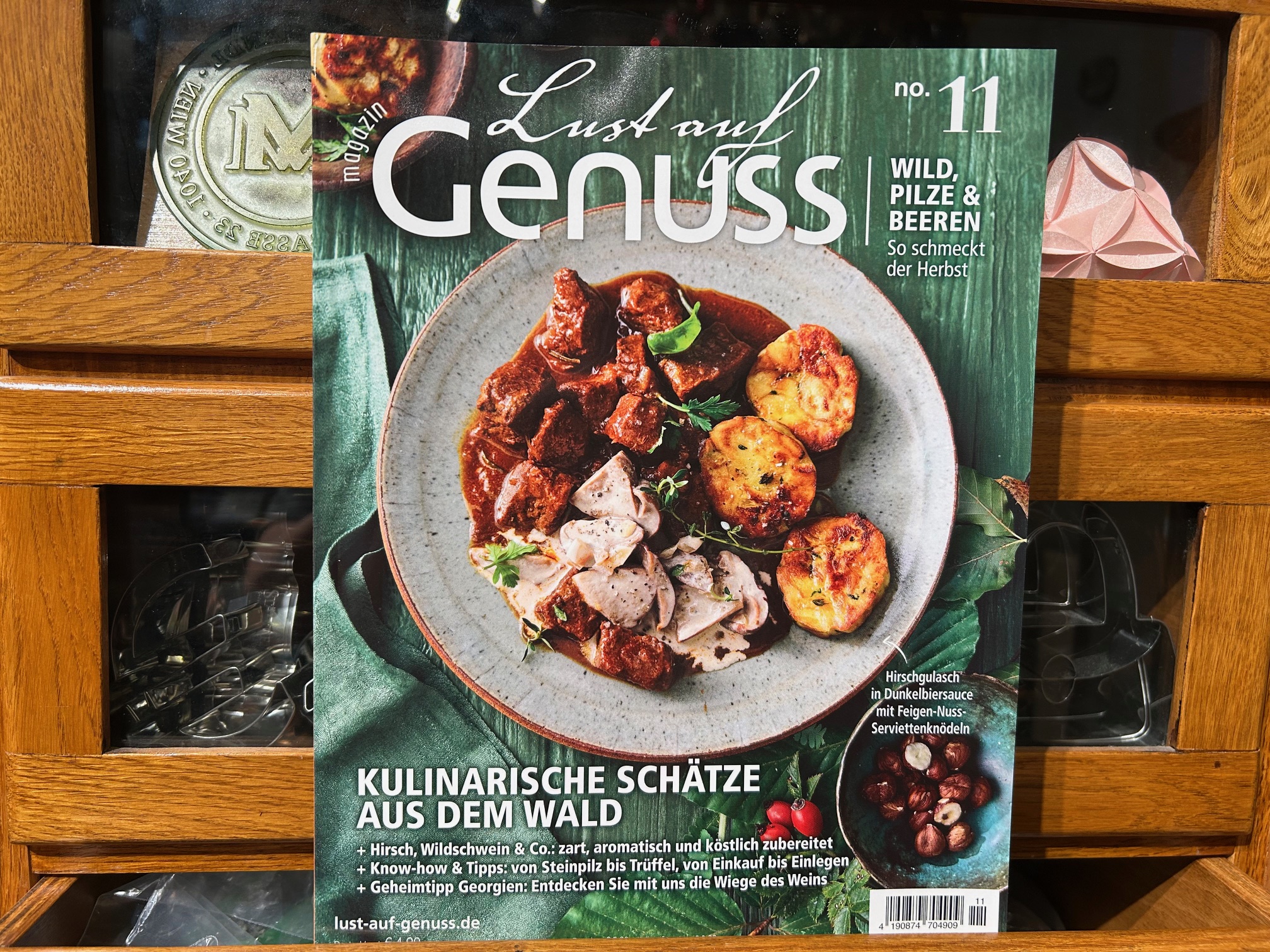 10183-zeitschriften-lust-auf-genuss-11-2025-wild-pilze-und-beeren-so-schmeckt-der-herbst