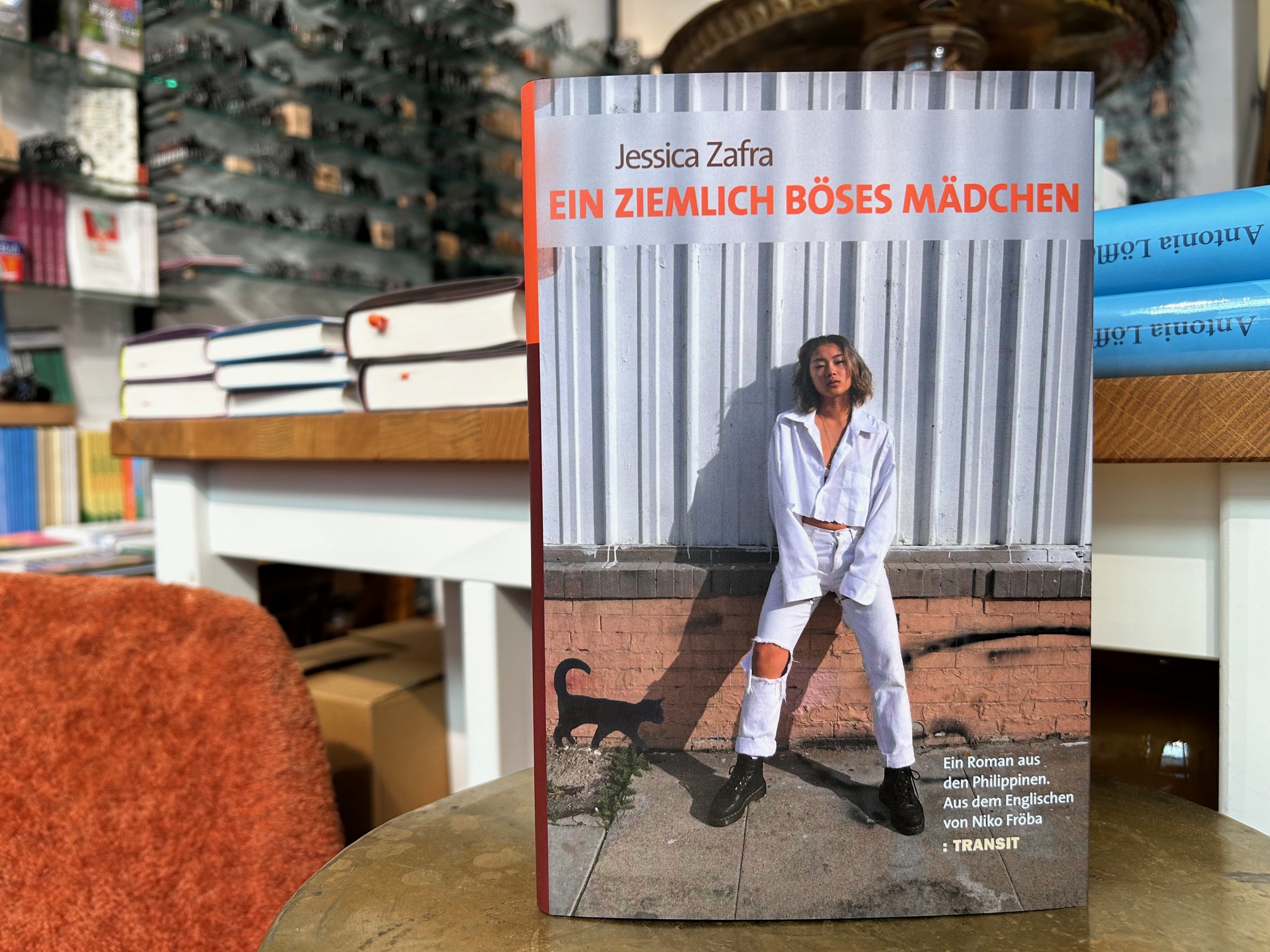 10187-buecher-ein-ziemlich-boeses-maedchen-von-jessica-zafra