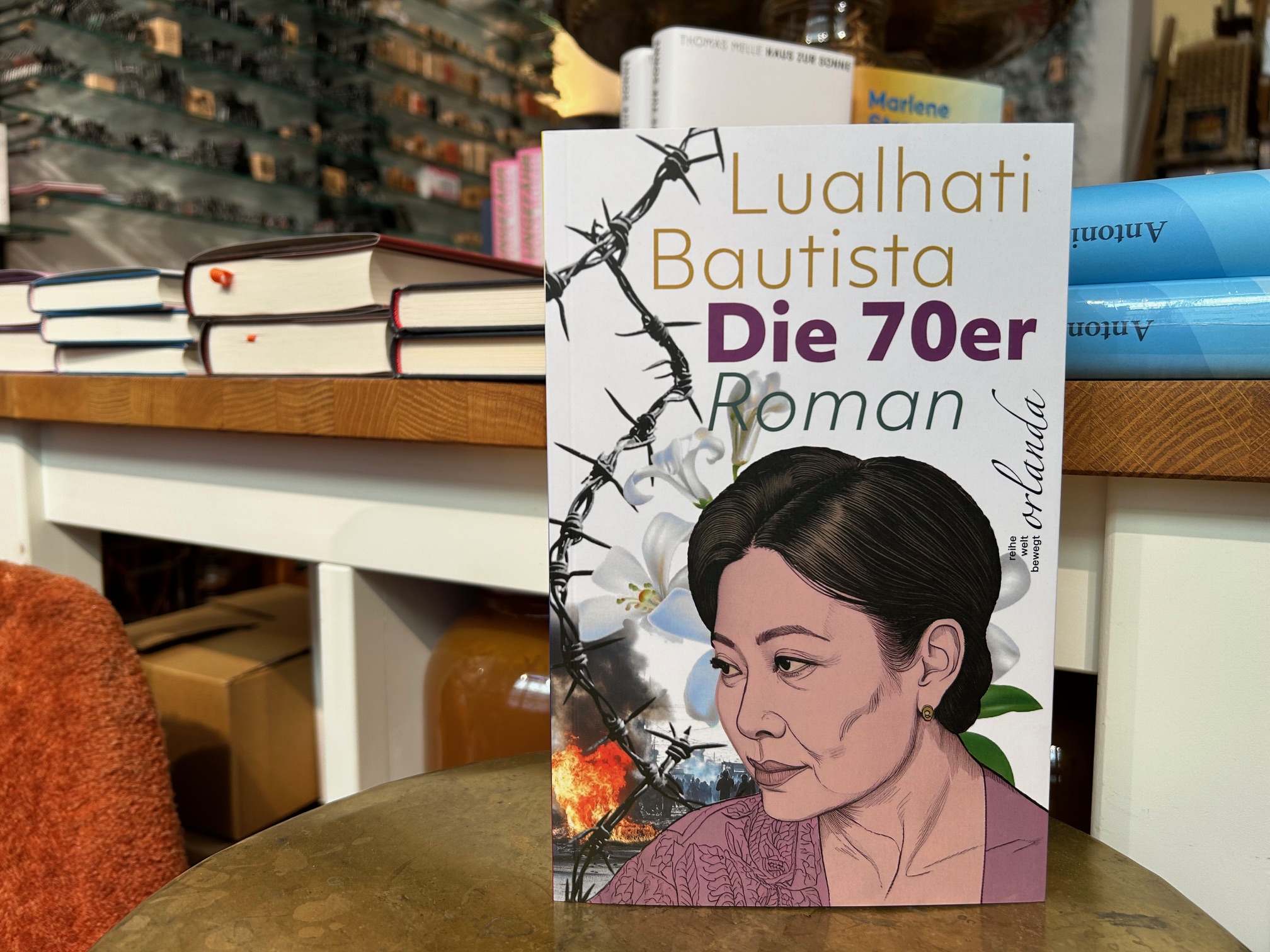 10188-buecher-die-70-er-von-lualhati-bautista