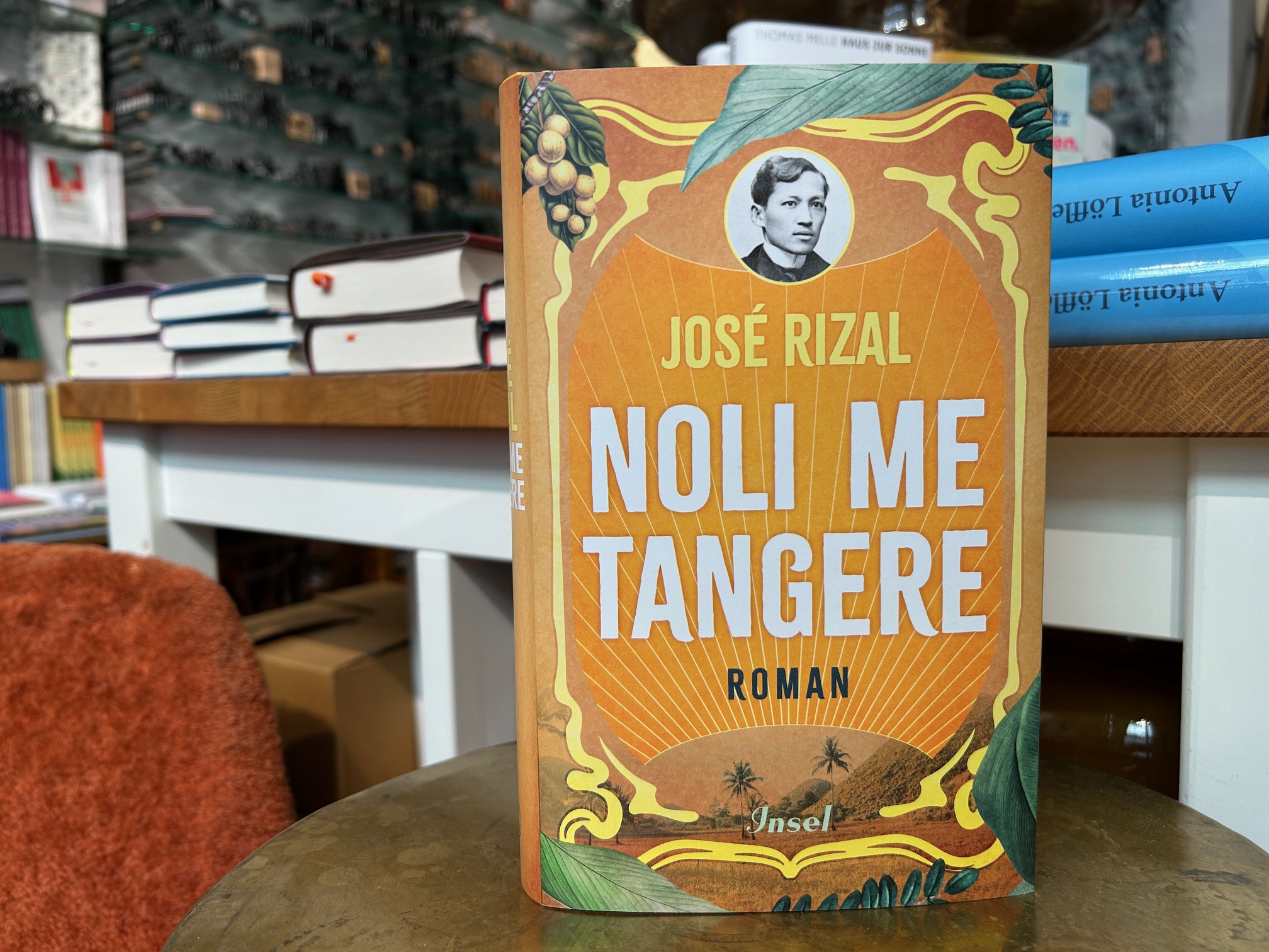 10189-buecher-noli-me-tangere-von-jose-rizal