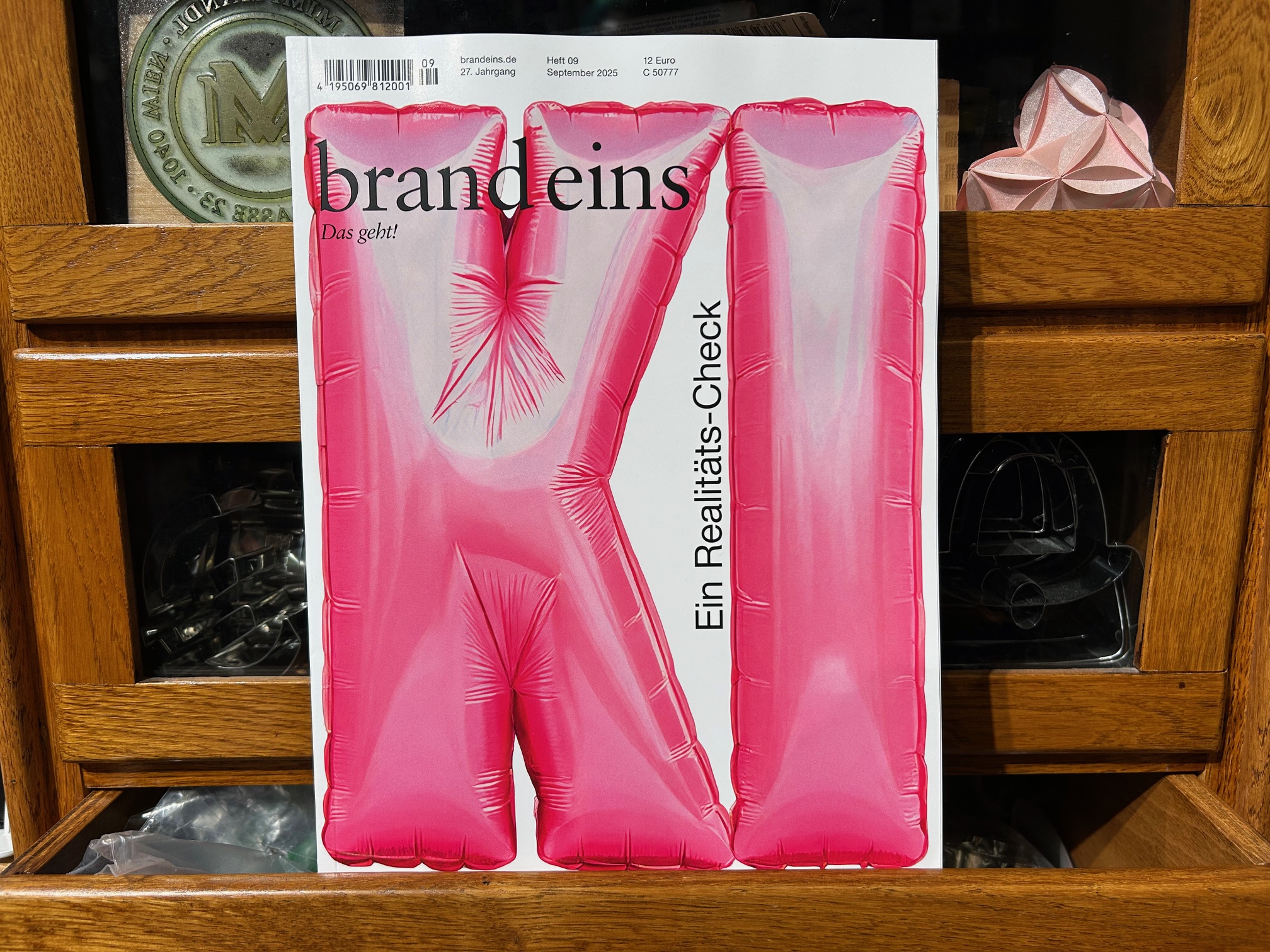 9995-zeitschriften-brand-eins-9-2025-ki-ein-realitaets-check