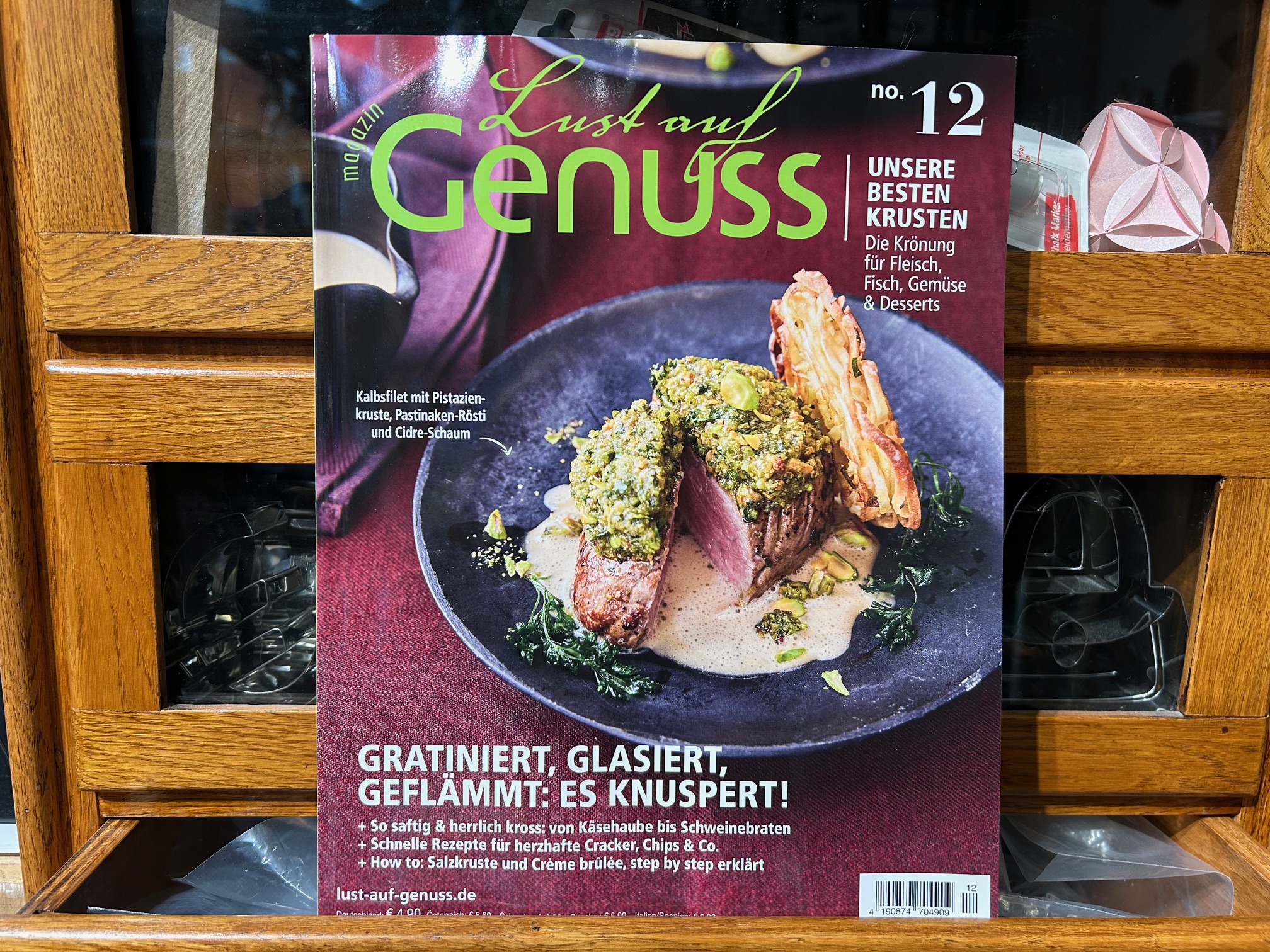 10208-zeitschriften-lust-auf-genuss-12-2025-unsere-besten-krusten