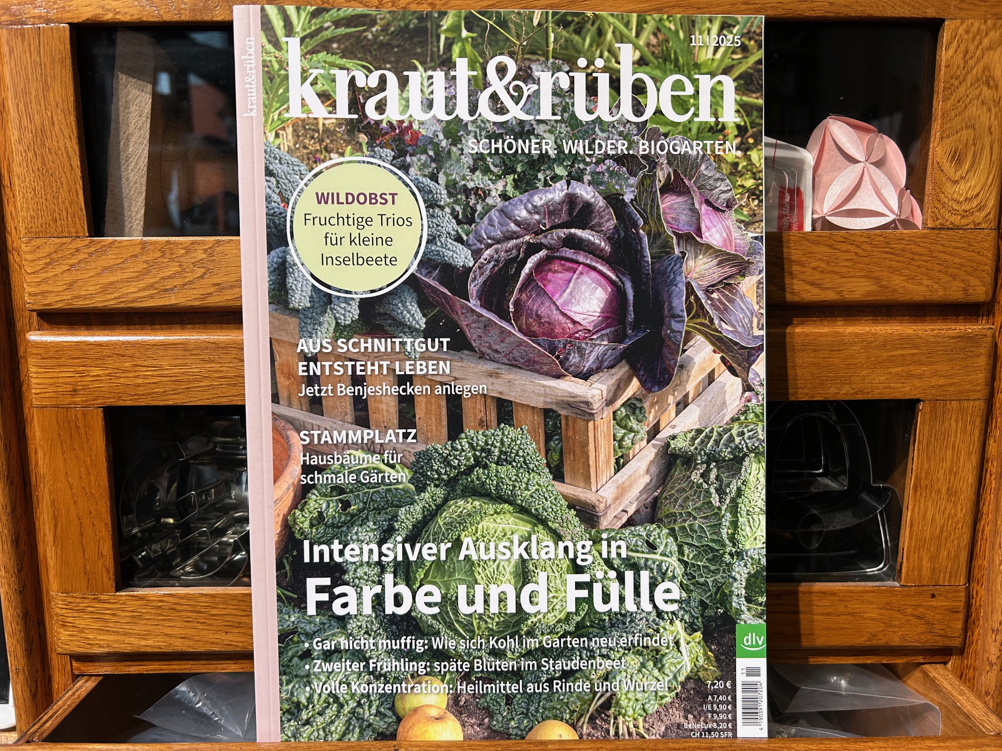 10210-zeitschriften-kraut-und-rueben-11-2025-intensiver-ausklang-in-farbe-und-fuelle