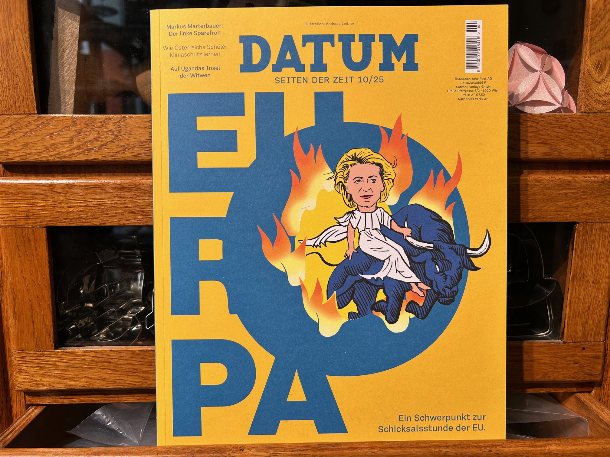 10211-zeitschriften-datum-10-2025-europa-ein-schwerpunkt-zur-schicksalsstunde-der-eu