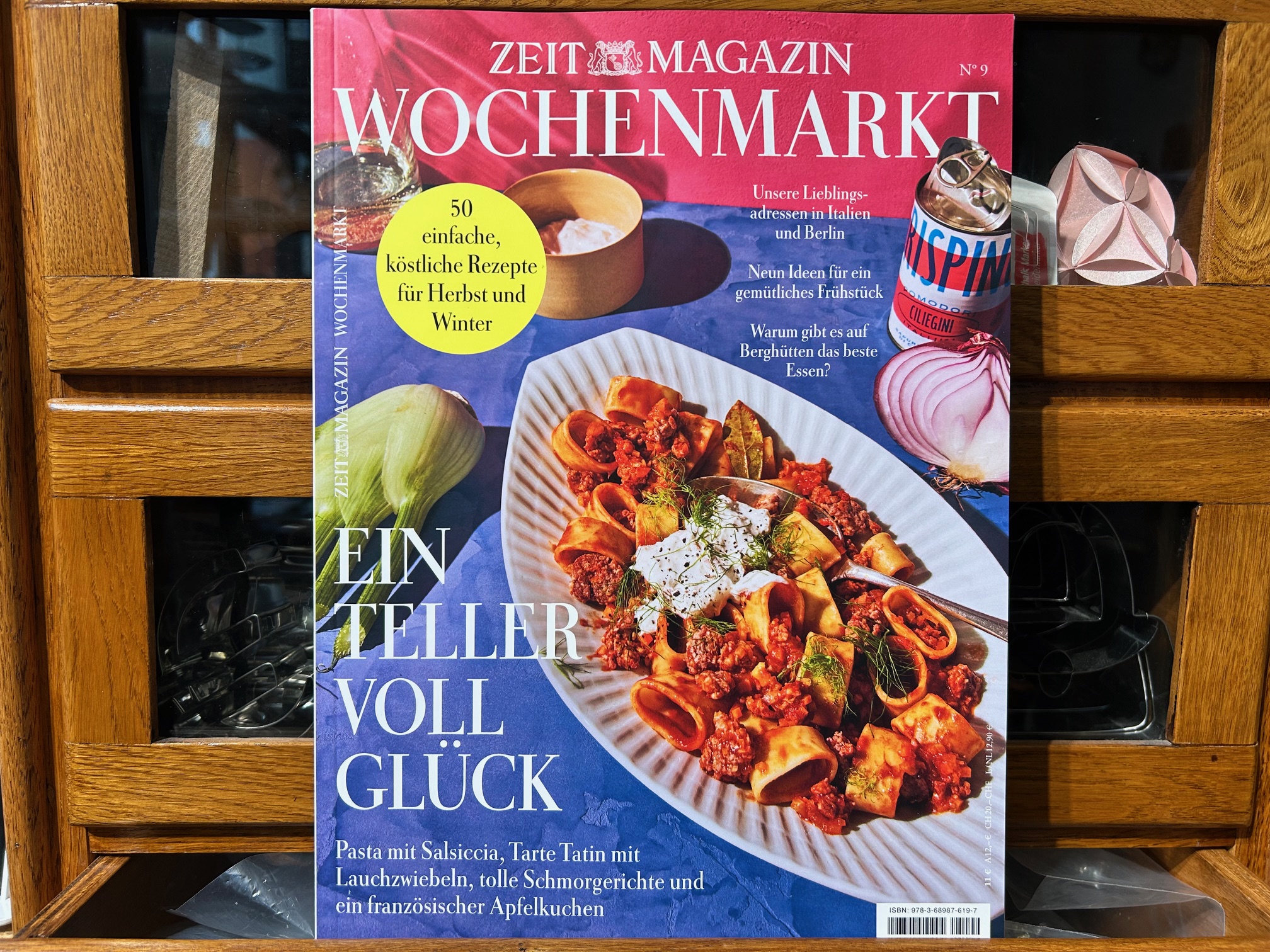 10212-zeitschriften-zeitmagazin-wochenmarkt-heft-9-2025-ein-teller-voll-glueck