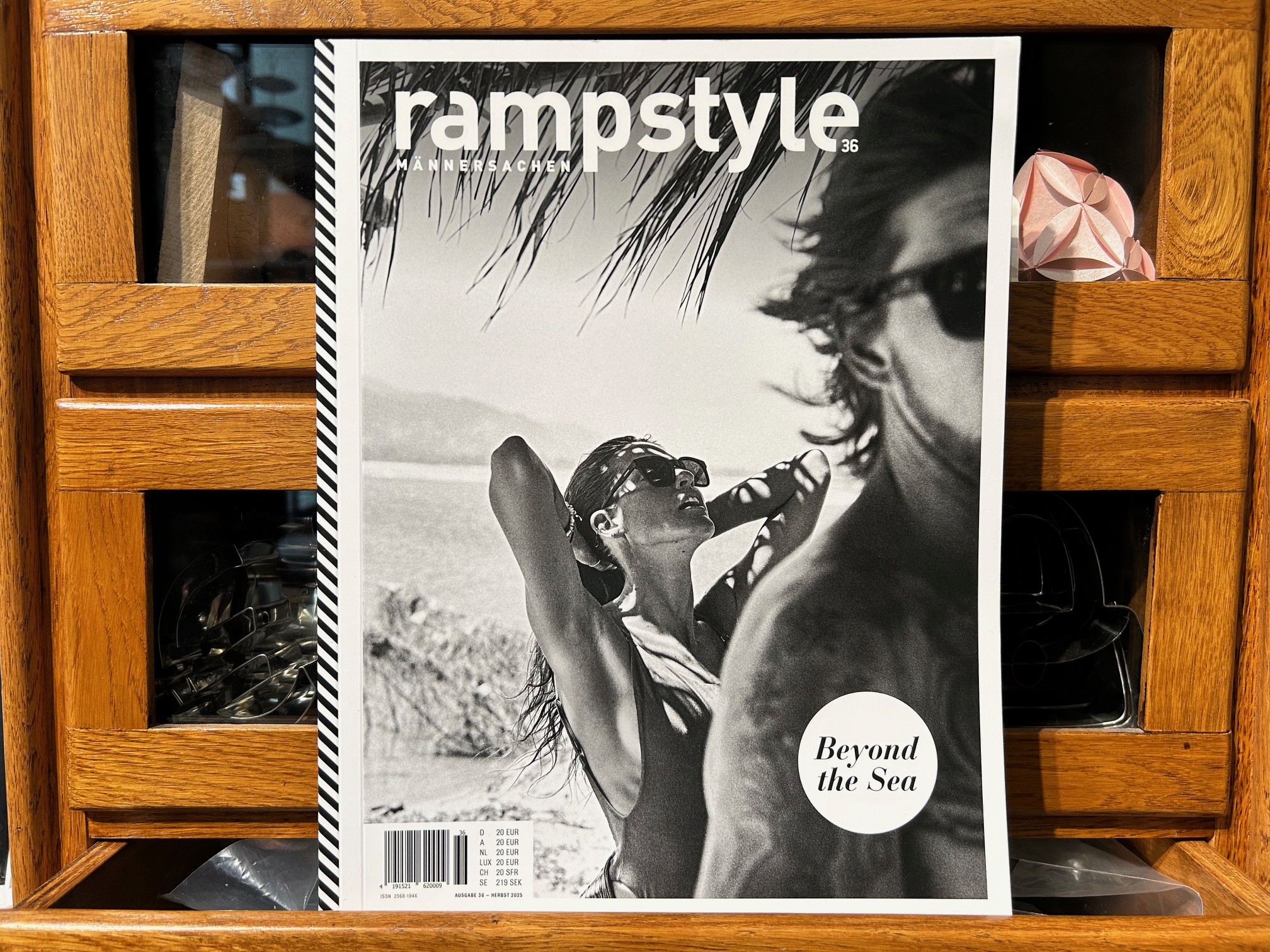 10214-zeitschriften-rampstyle-heft-36-2025-beyond-the-sea