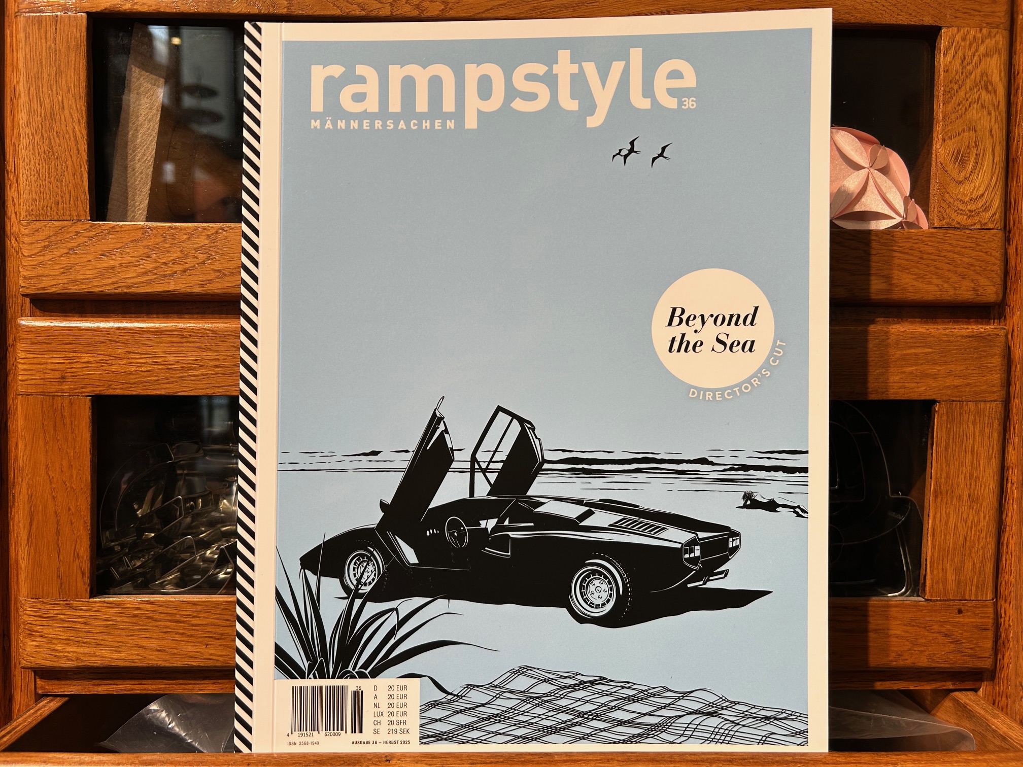 10215-zeitschriften-rampstyle-heft-36-2025-directors-cut-beyond-the-sea