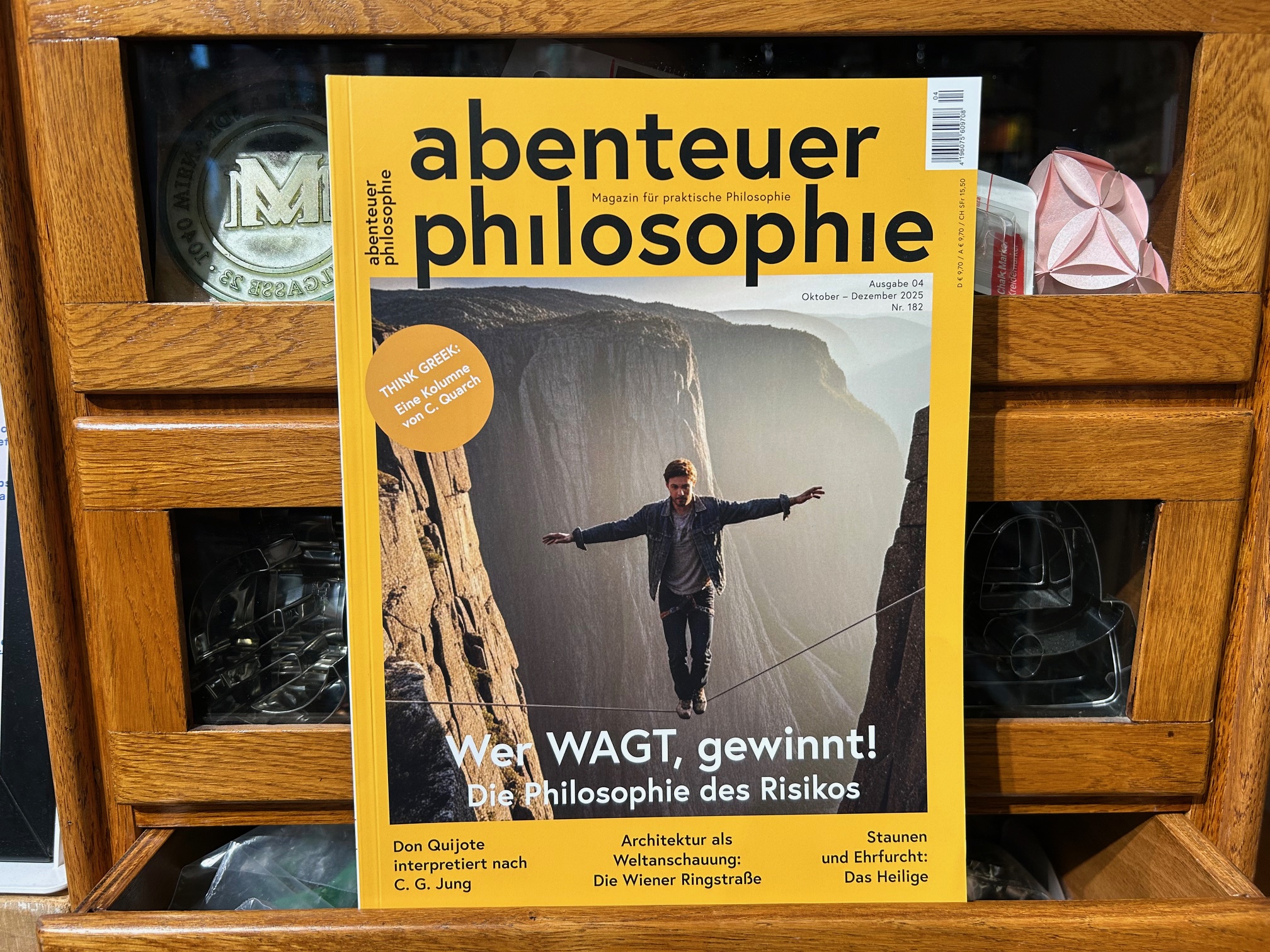 10216-zeitschriften-abenteuer-philosophie-4-2025-die-philosophie-des-risikos