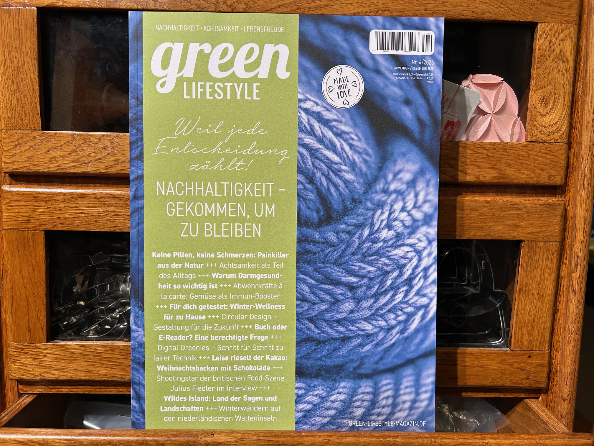 10268-zeitschriften-green-lifestyle-4-2025-nachhaltigkeit-gekommen-um-zu-bleiben