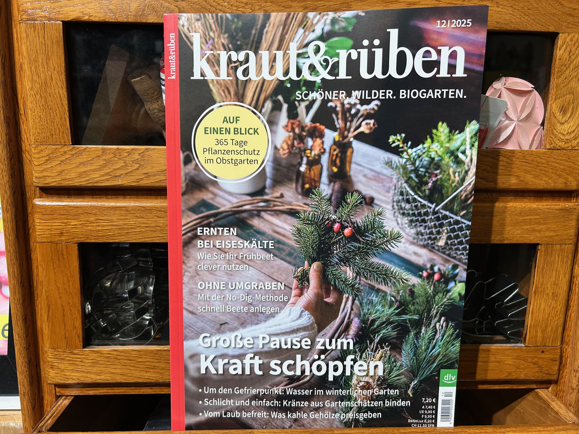 10275-zeitschriften-kraut-und-rüben-12-2025-grosse-pause-zum-kraft-schoepfen