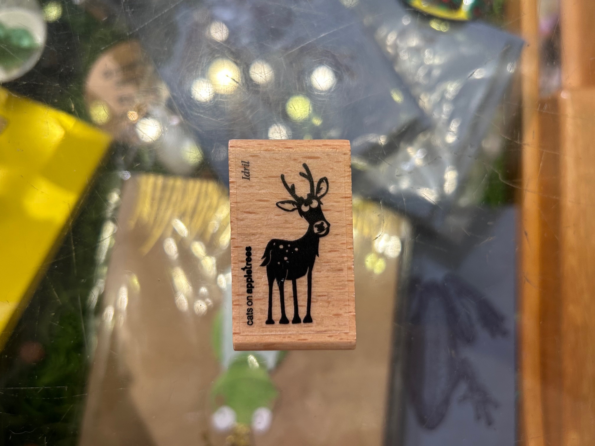 10333-stempel-cats-on-appletrees-hirschkalb-idril