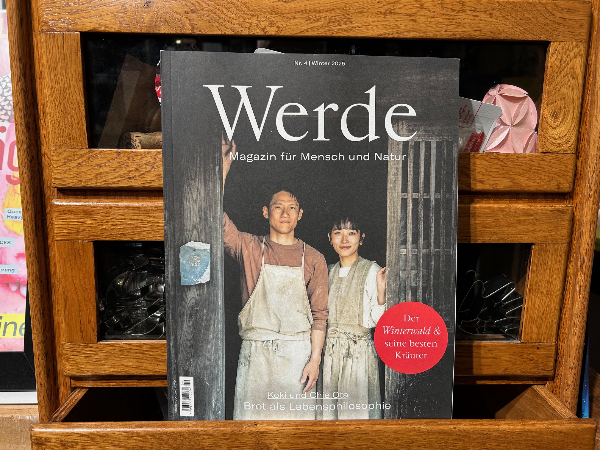 10367-zeitschriften-werde-magazin-fuer-mensch-und-natur-4-2025-brot-als-lebensphilosophie
