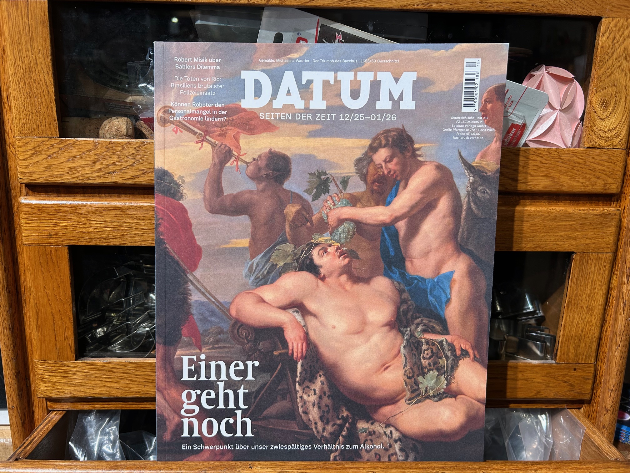 10382-zeitschriften-datum-12-2025-1-2026-einer-geht-noch
