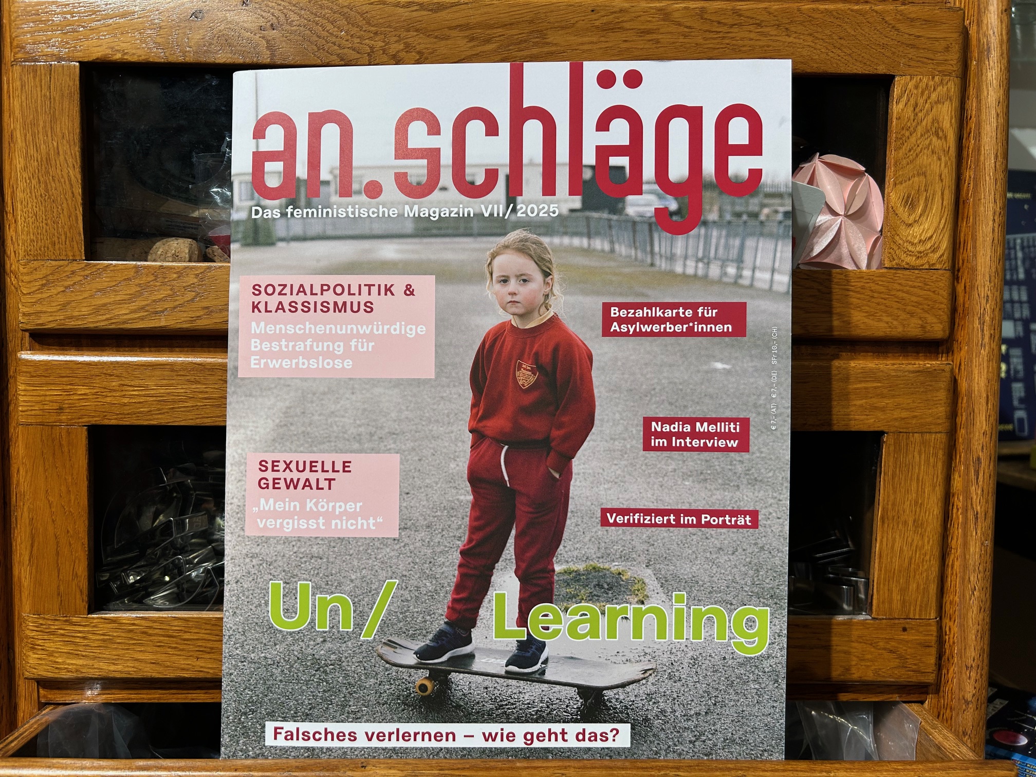 10383-zeitschriften-anschlaege-7-2025-un-learning-falsches-verlernen-wie-geht-das