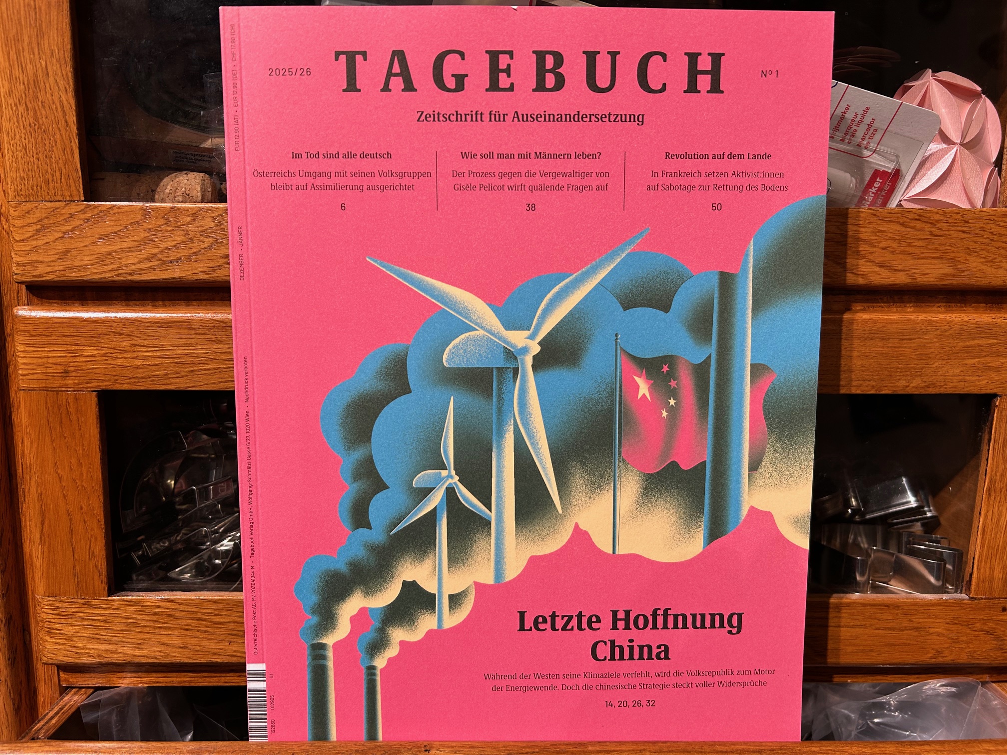 10388-zeitschriften-tagebuch-1-2026-letzte-hoffnung-china