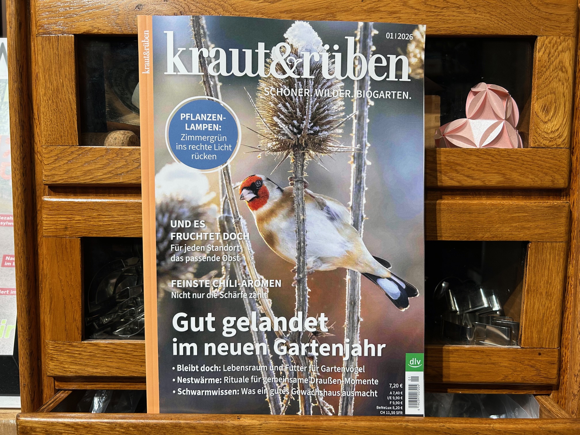 10399-zeitschriften-kraut-und-rueben-1-2026-gut-gelandet-im-neuen-gartenjahr