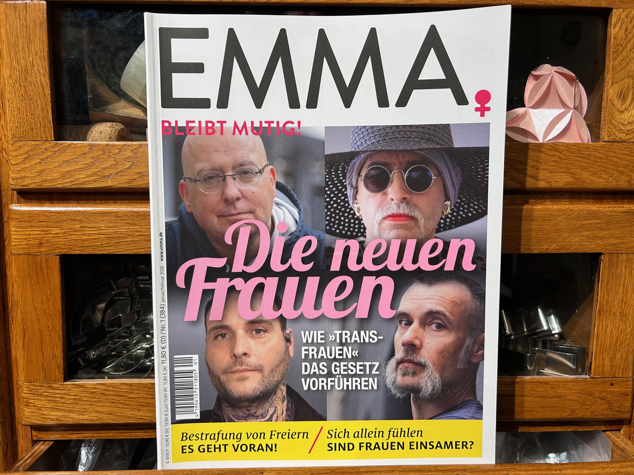 10400-zeitschriften-emma-1-2026-die-neuen-frauen