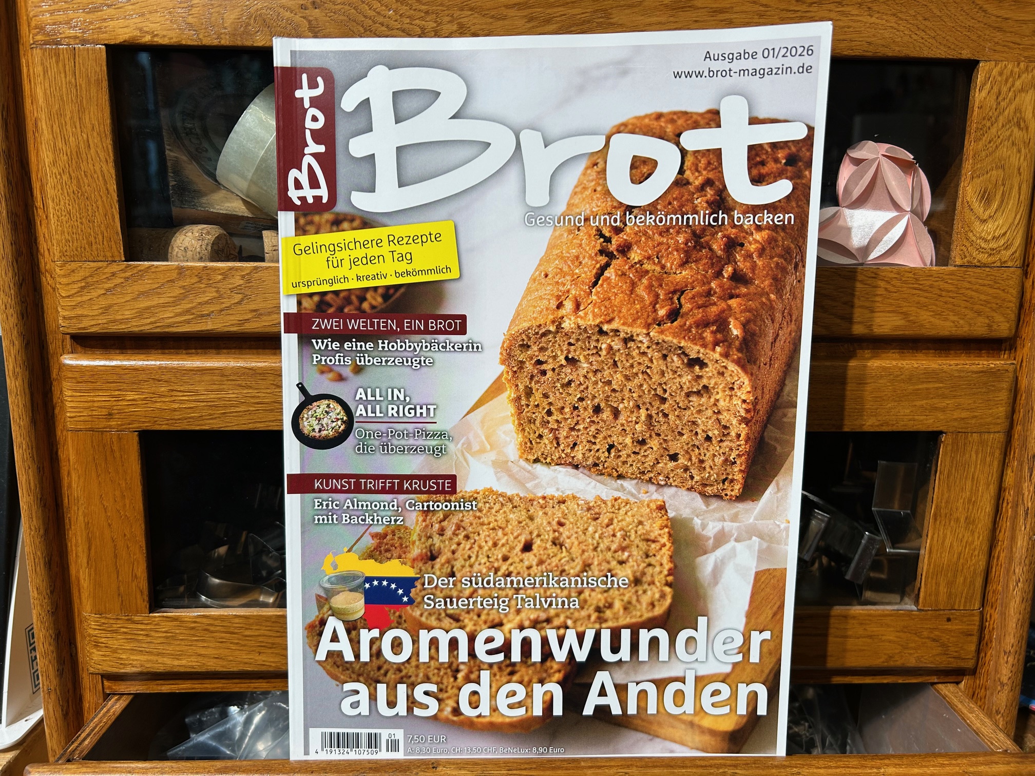 10407-zeitschriften-brot-1-2026-aromenwunder-aus-den-anden