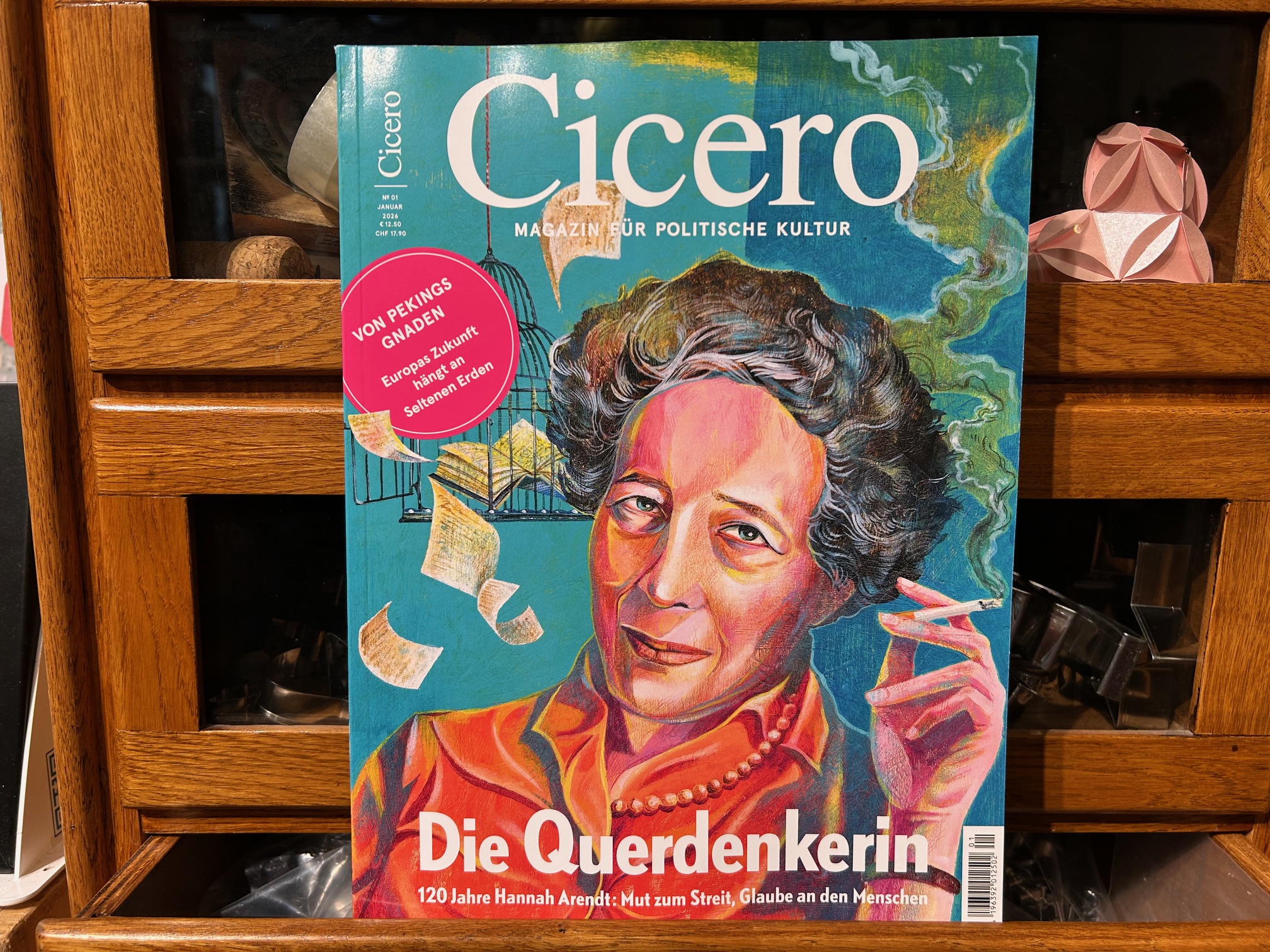 10408-zeitschriften-cicero-1-2026-die-querdenkerin-120-jahre-hannah-arendt
