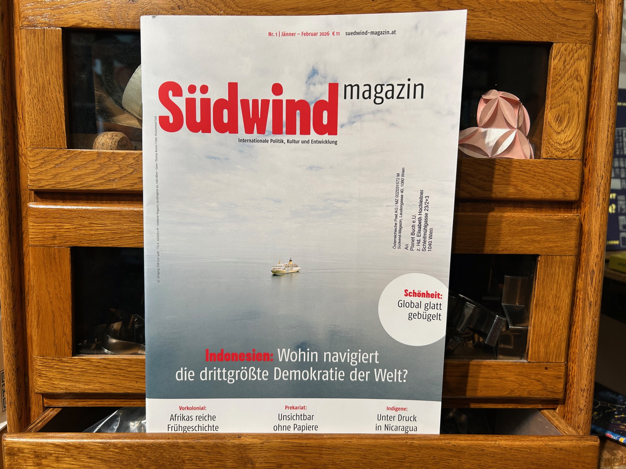 10420-zeitschriften-suedwind-magazin-1-2026-indonesien-wohin-navigiert-die-drittgroesste-demokratie-der-welt