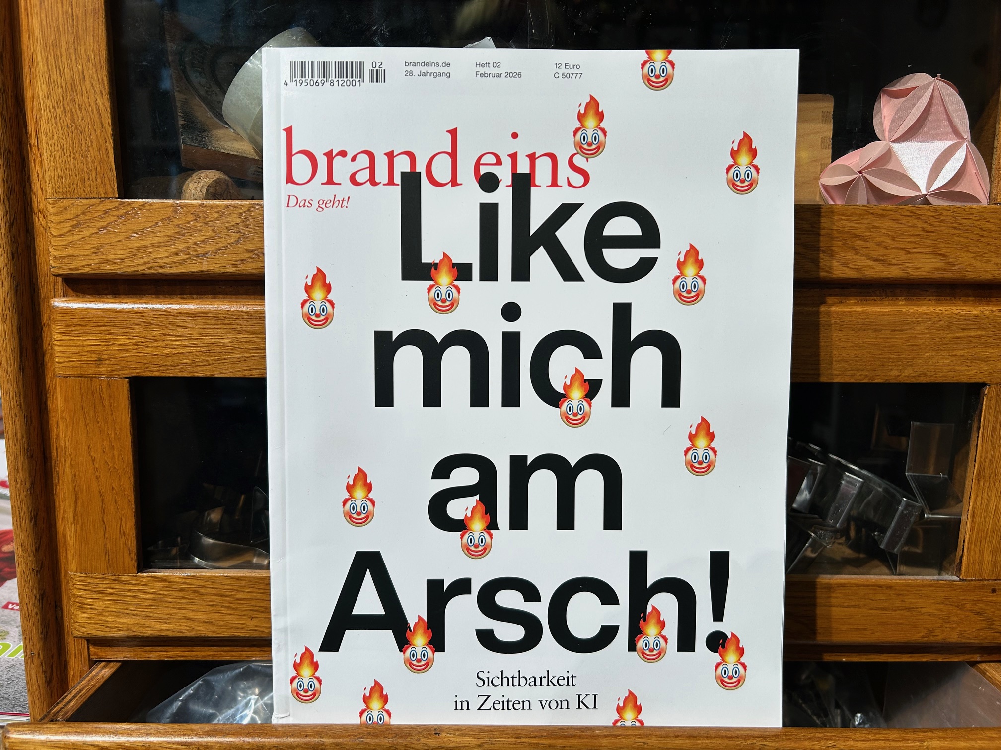 10428-zeitschriften-brand-eins-2-2026-like-mich-am-arsch