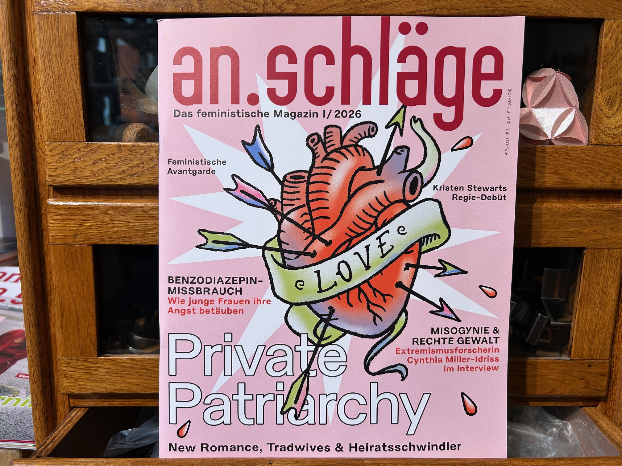 10432-zeitschriften-anschlaege-1-2026-private-patriarchy