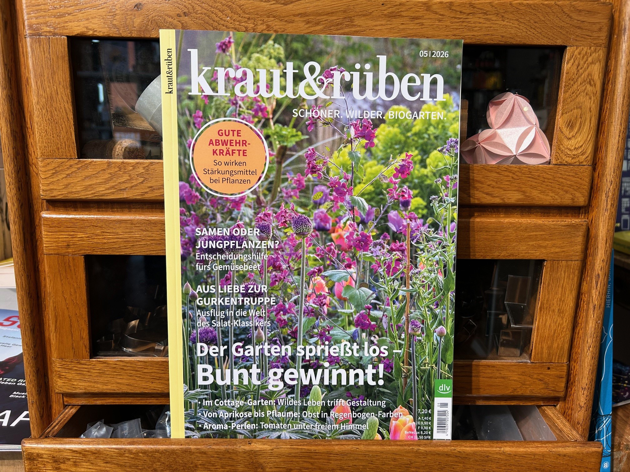 10504-zeitschriften-kraut-und-rueben-5-2026-der-garten-spriesst-los