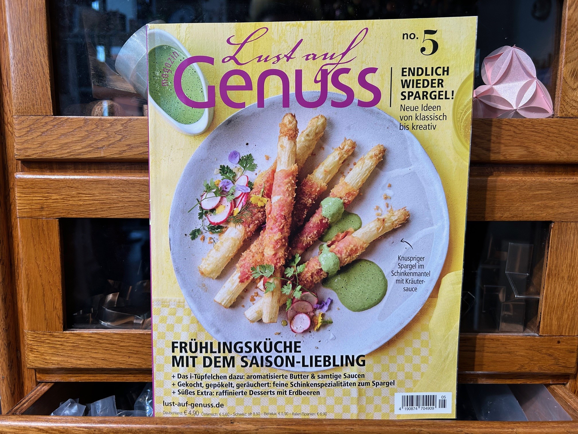 10505-zeitschriften-lust-auf-genuss-5-2026-endlich-wieder-spargel