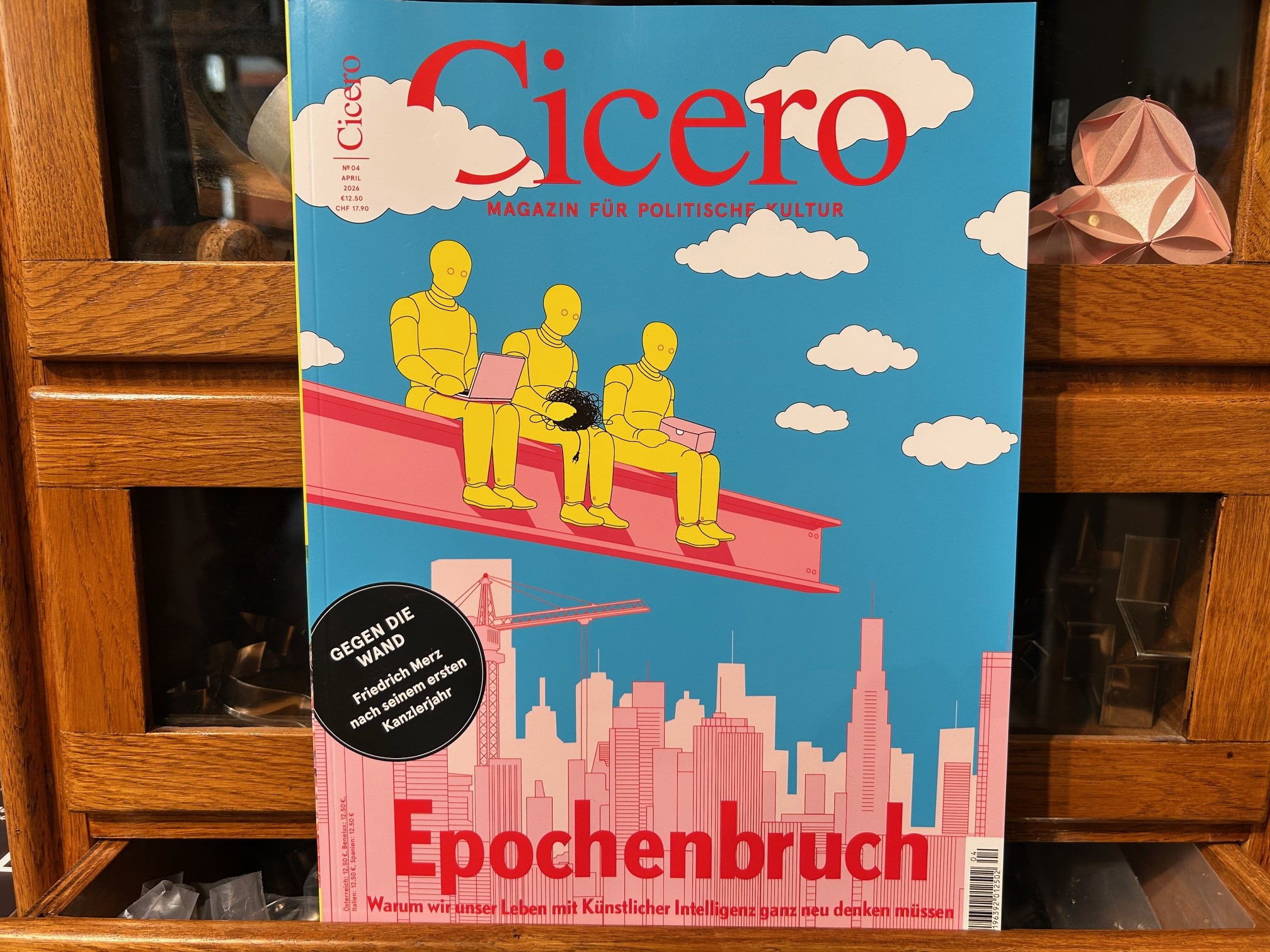 10507-zeitschriften-cicero-4-2026-epochenbruch