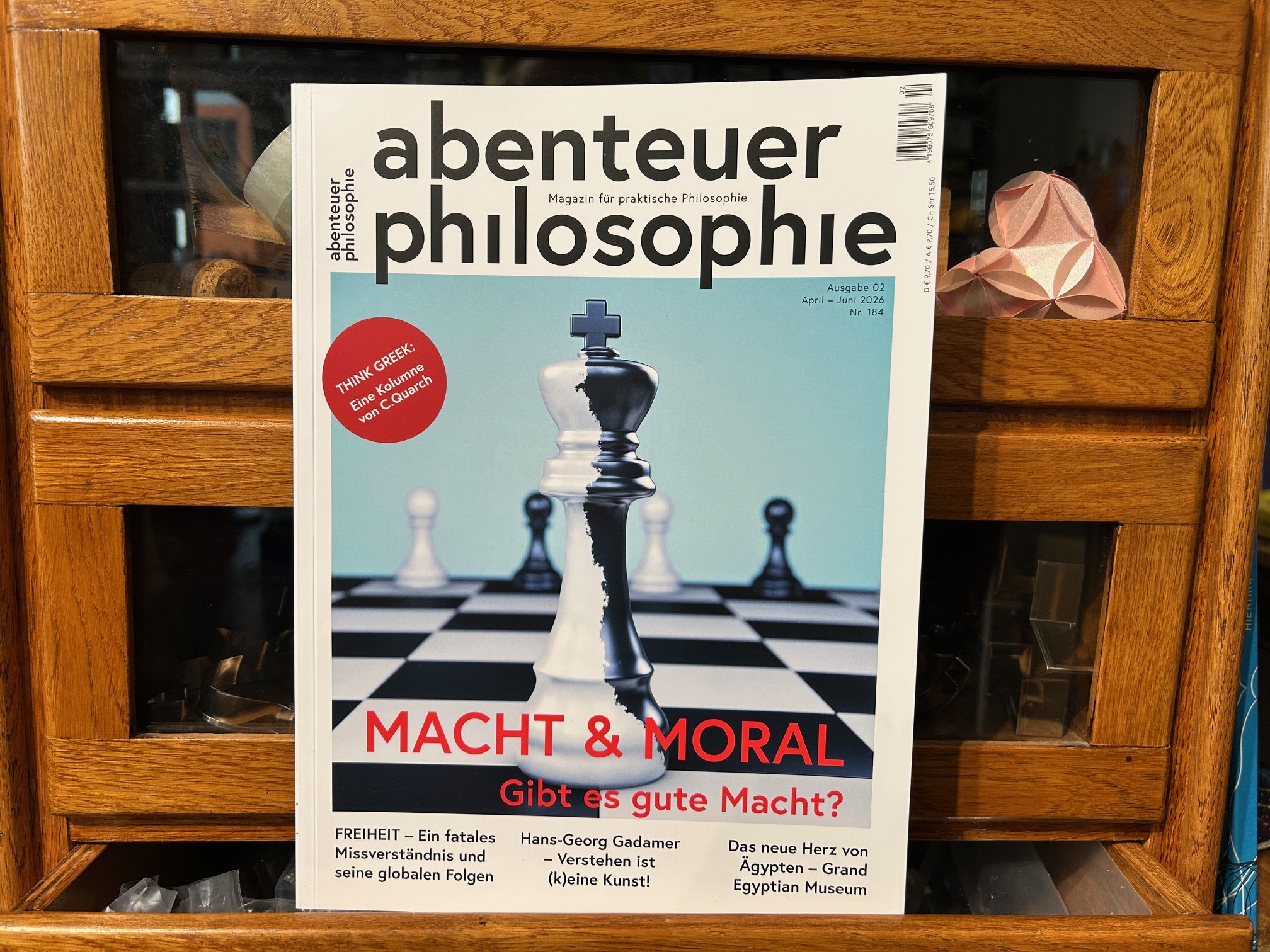 10508-zeitschriften-abenteuer-philosophie-2-2026-macht-und-moral