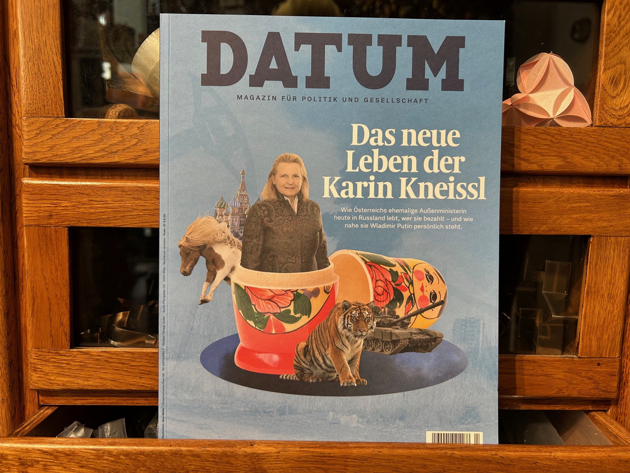 10509-zeitschriften-datum-4-2026-das-neue-leben-der-karin-kneissl