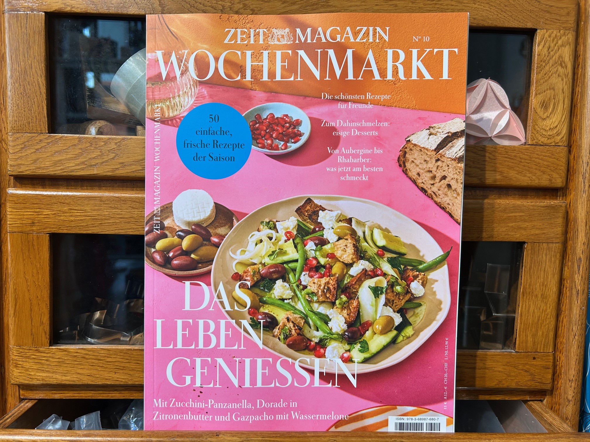 10510-zeitschriften-zeitmagazin-wochenmarkt-heft-10-2026-das-leben-geniessen