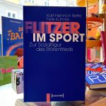 Flitzer im Sport