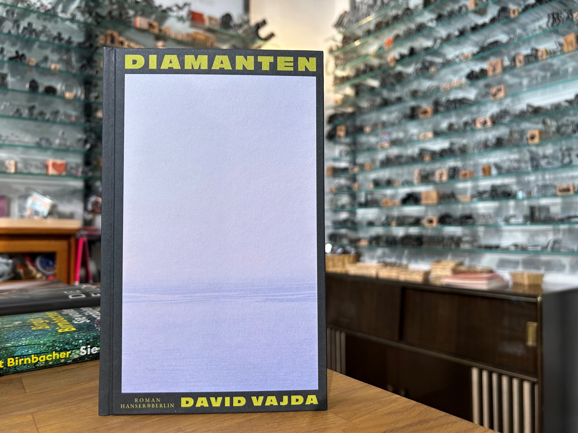 10643-buecher-diamanten-von-david-vajda