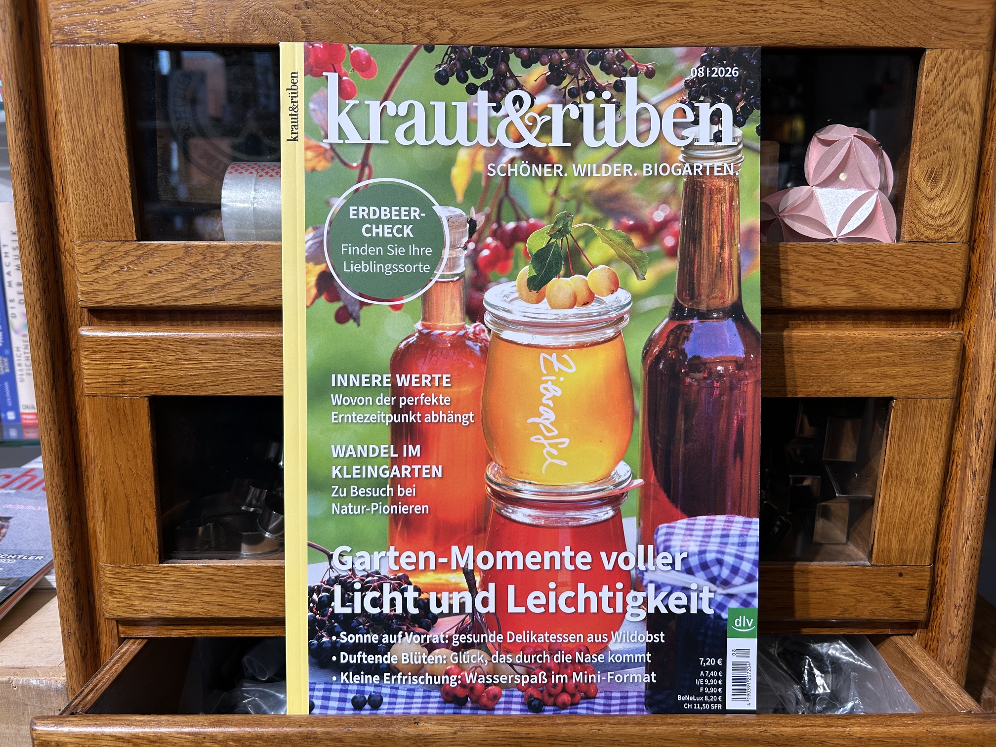 10684-zeitschriften-kraut-und-rueben-8-2026-garten-momente-voller-licht-und-leichtigkeit