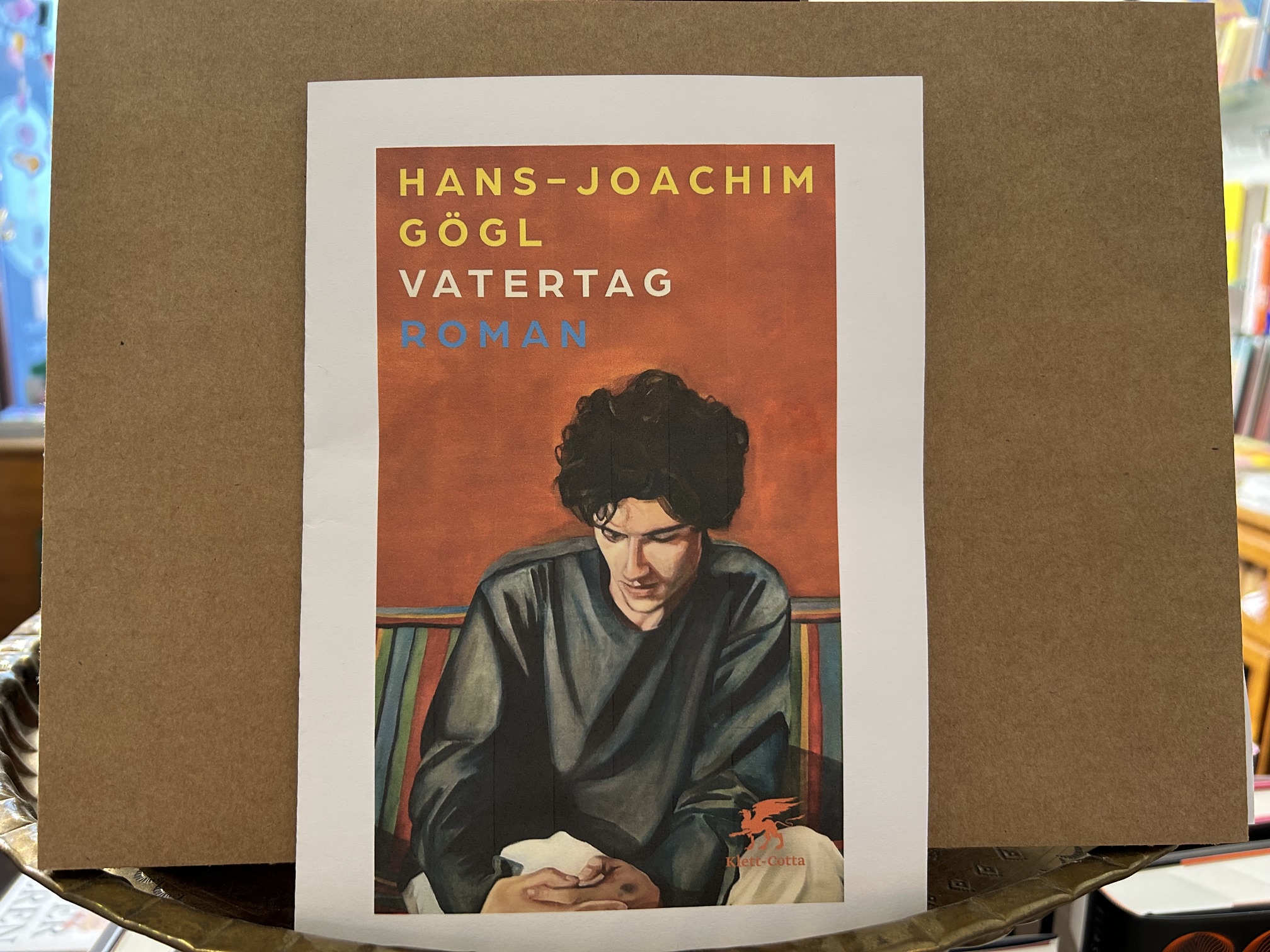 10727-buecher-vatertag-von-hans-joachim-goegl
