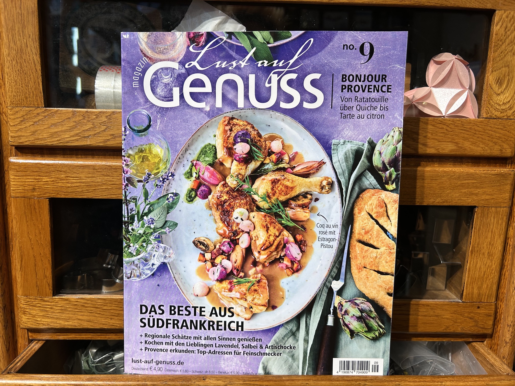 10731-zeitschriften-lust-auf-genuss-9-2026-bonjour-provence-das-beste-aus-suedfrankreich