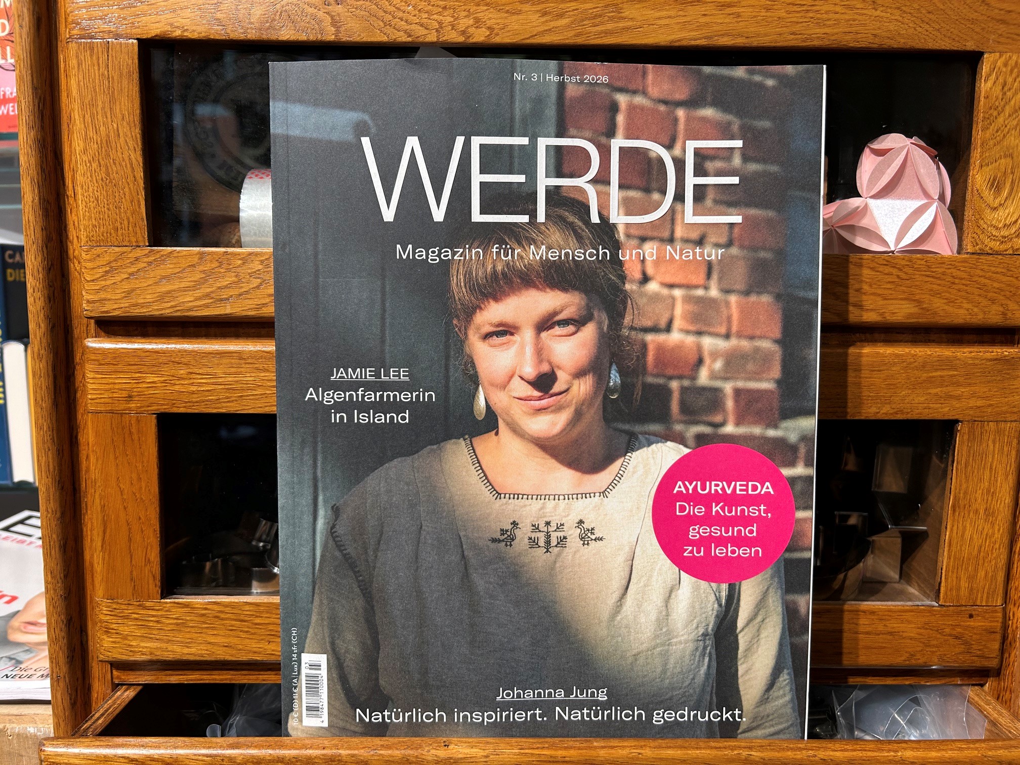 10753-zeitschriften-werde-3-2026-johanna-jung-natuerlich-inspiriert-natuerlich-gedruckt