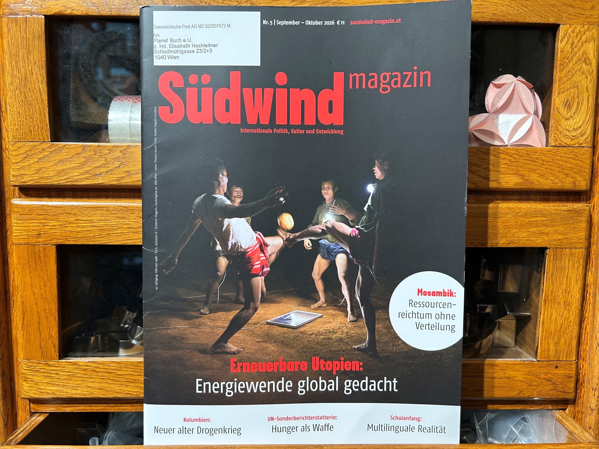 10756-zeitschriften-suedwind-5-2026-erneuerbare-utopien-energiewende-global-gedacht